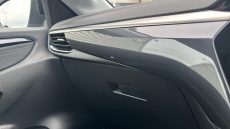 Vauxhall Corsa 1.2 Elite Edition 5dr Petrol Hatchback